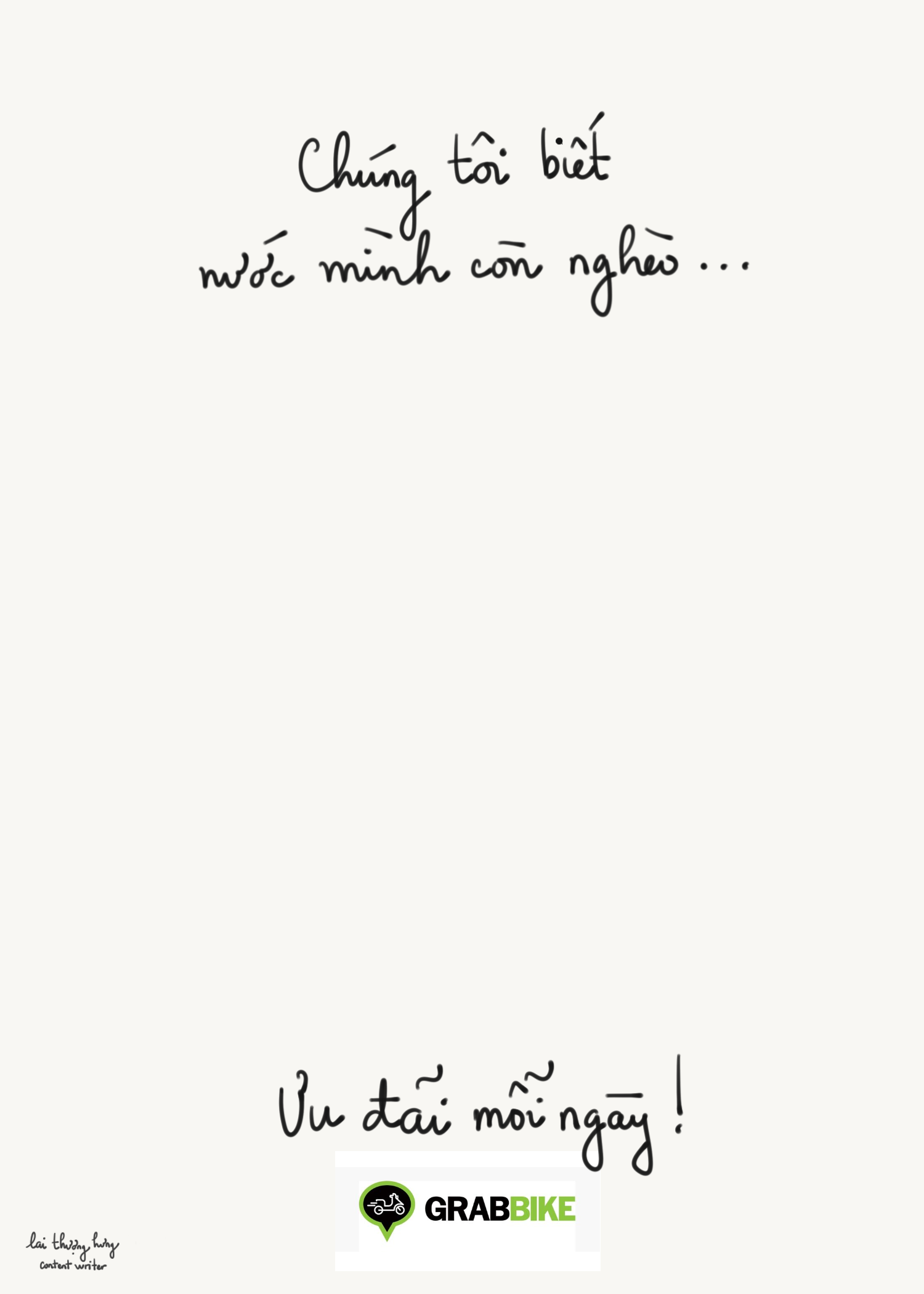 Chon - Drawing 11385909476