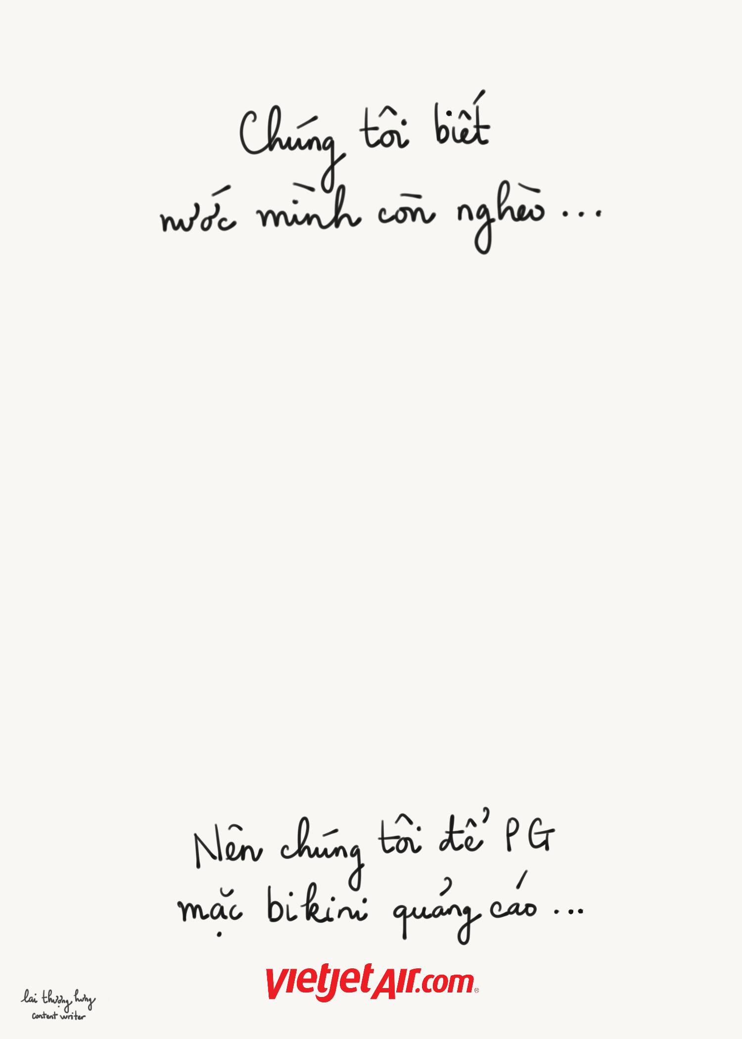 Chon - Drawing 11490464976