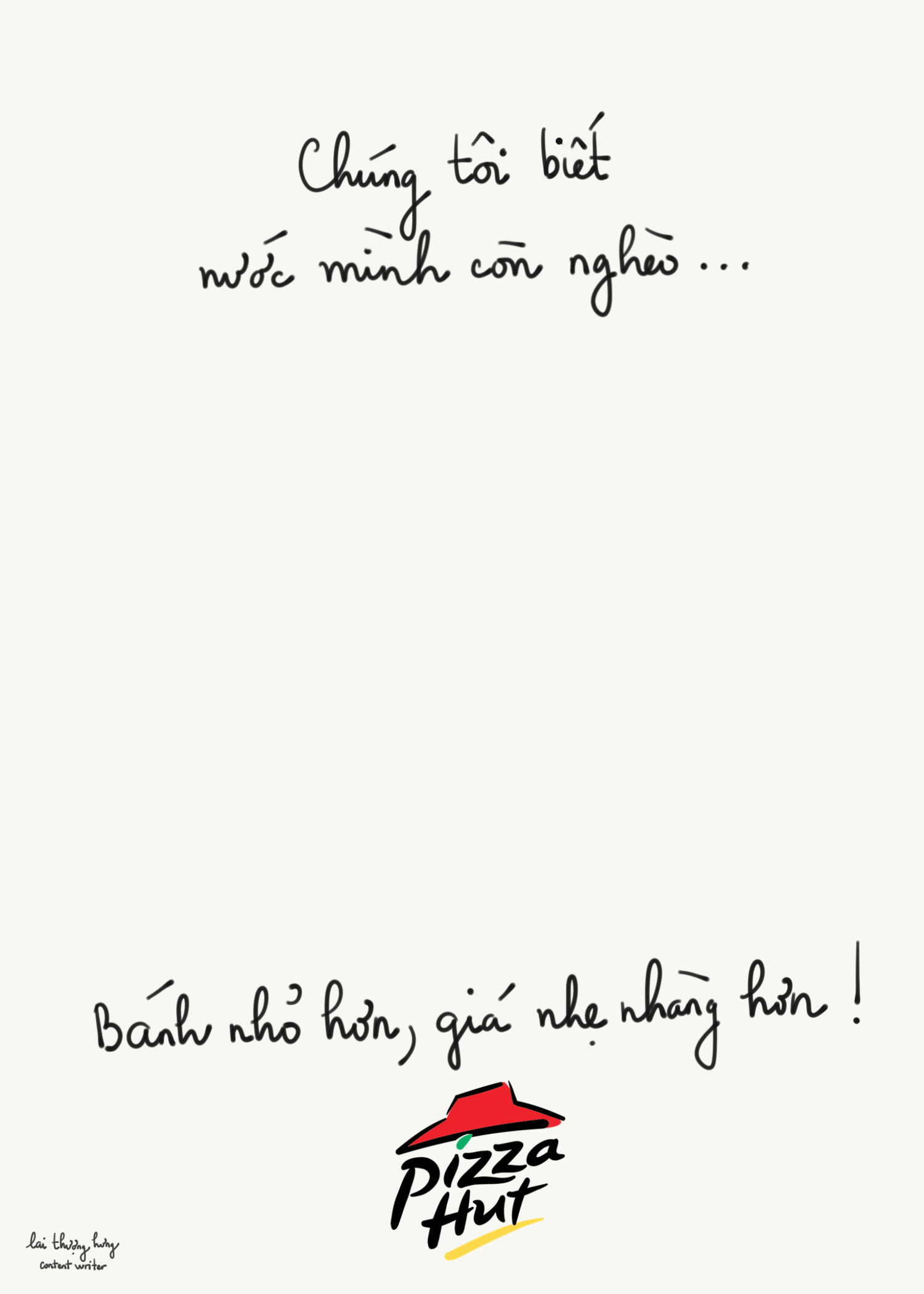 Chon - Drawing 11771293701