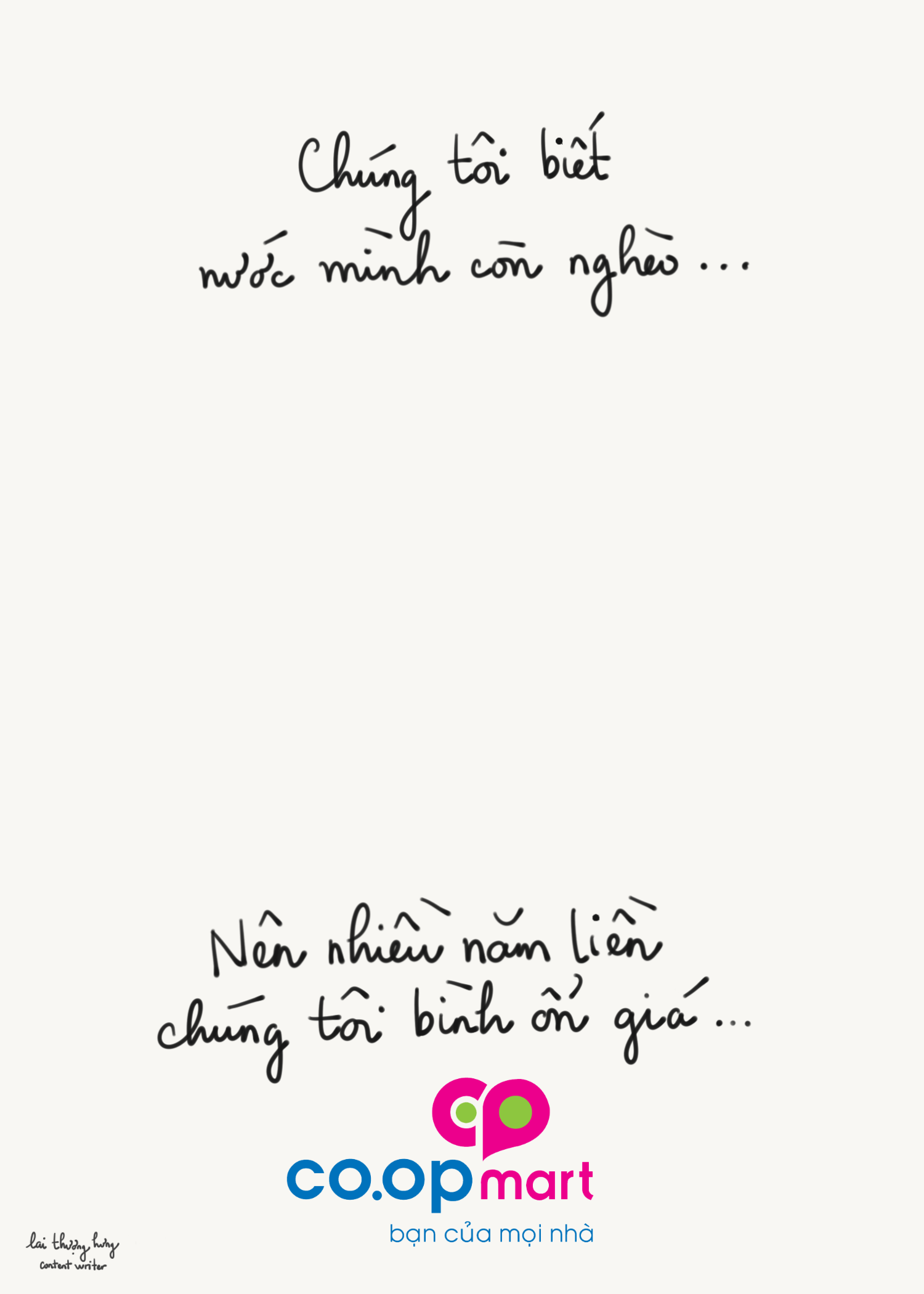 Chon - Drawing 11802016070