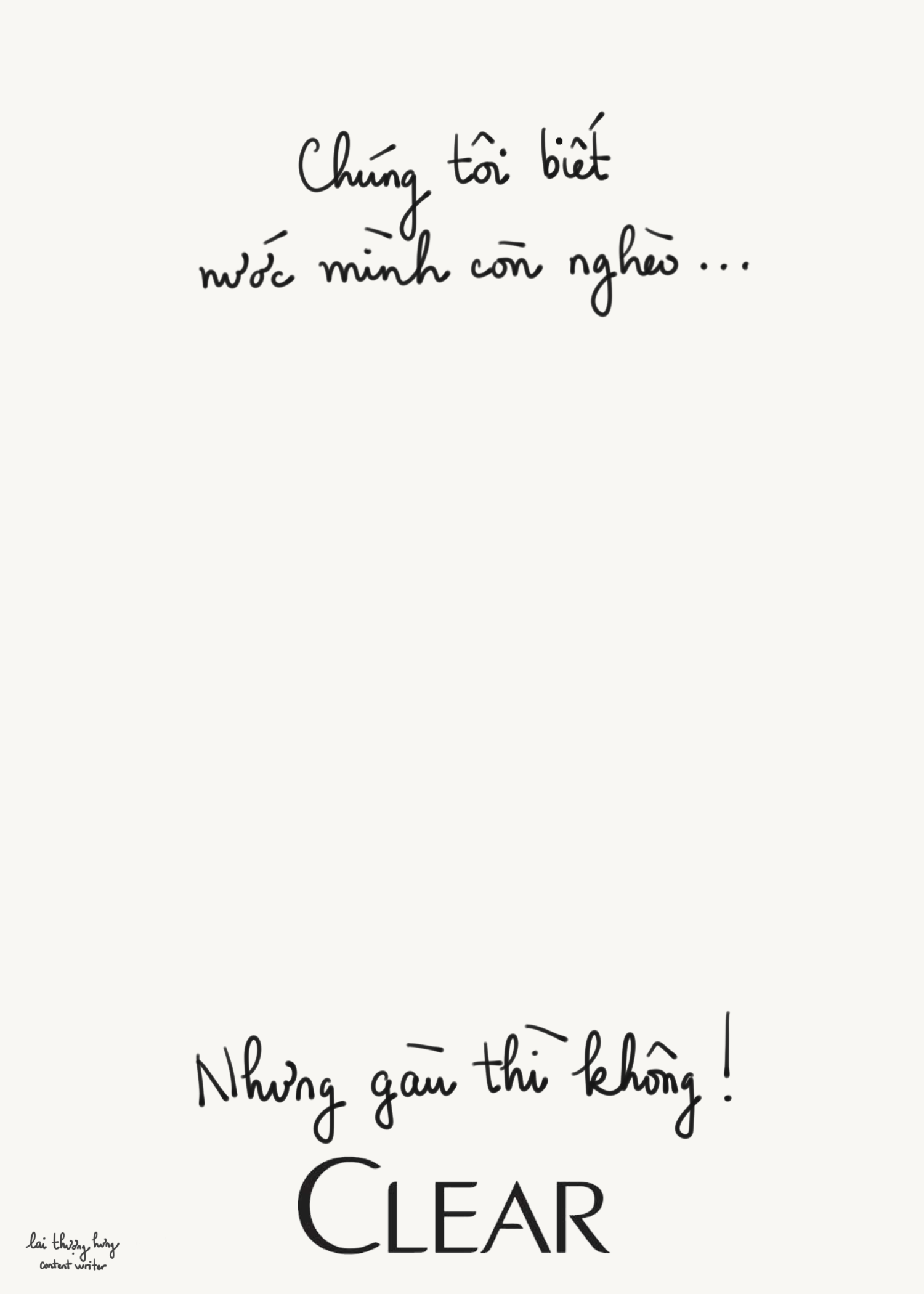 Chon - Drawing 11831192173