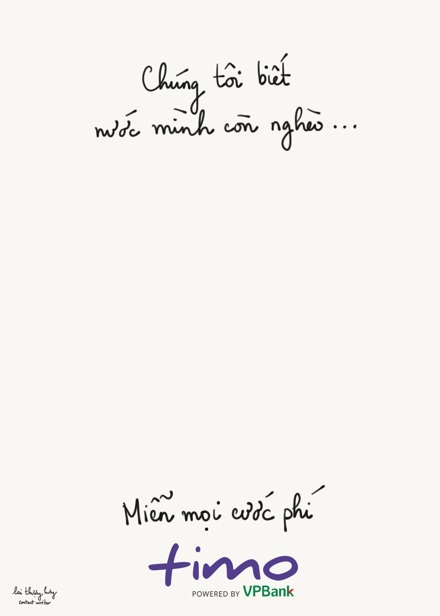 Chon - Drawing 11900357370