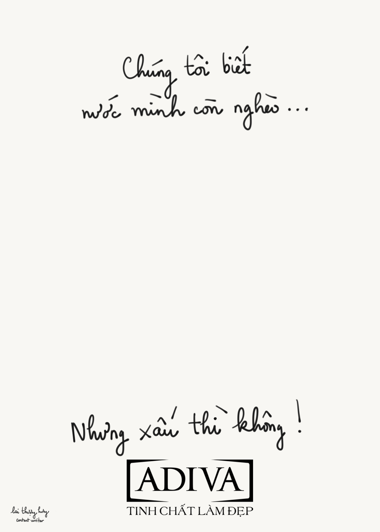 Chon - Drawing 11927220064