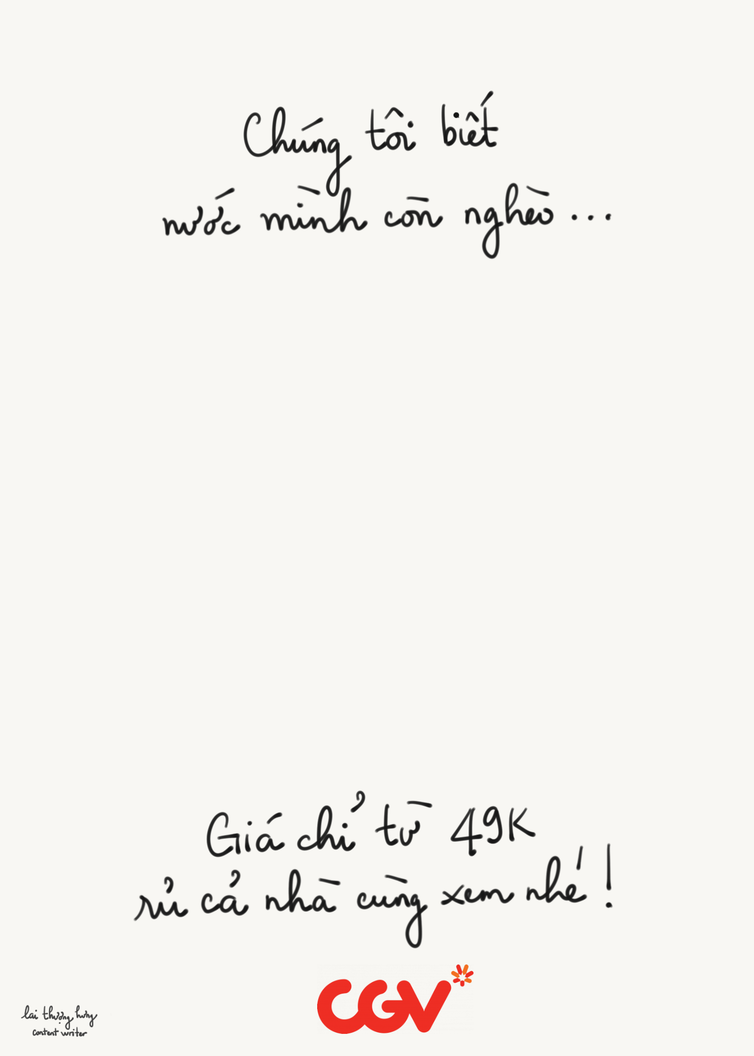 Chon - Drawing 11946602174