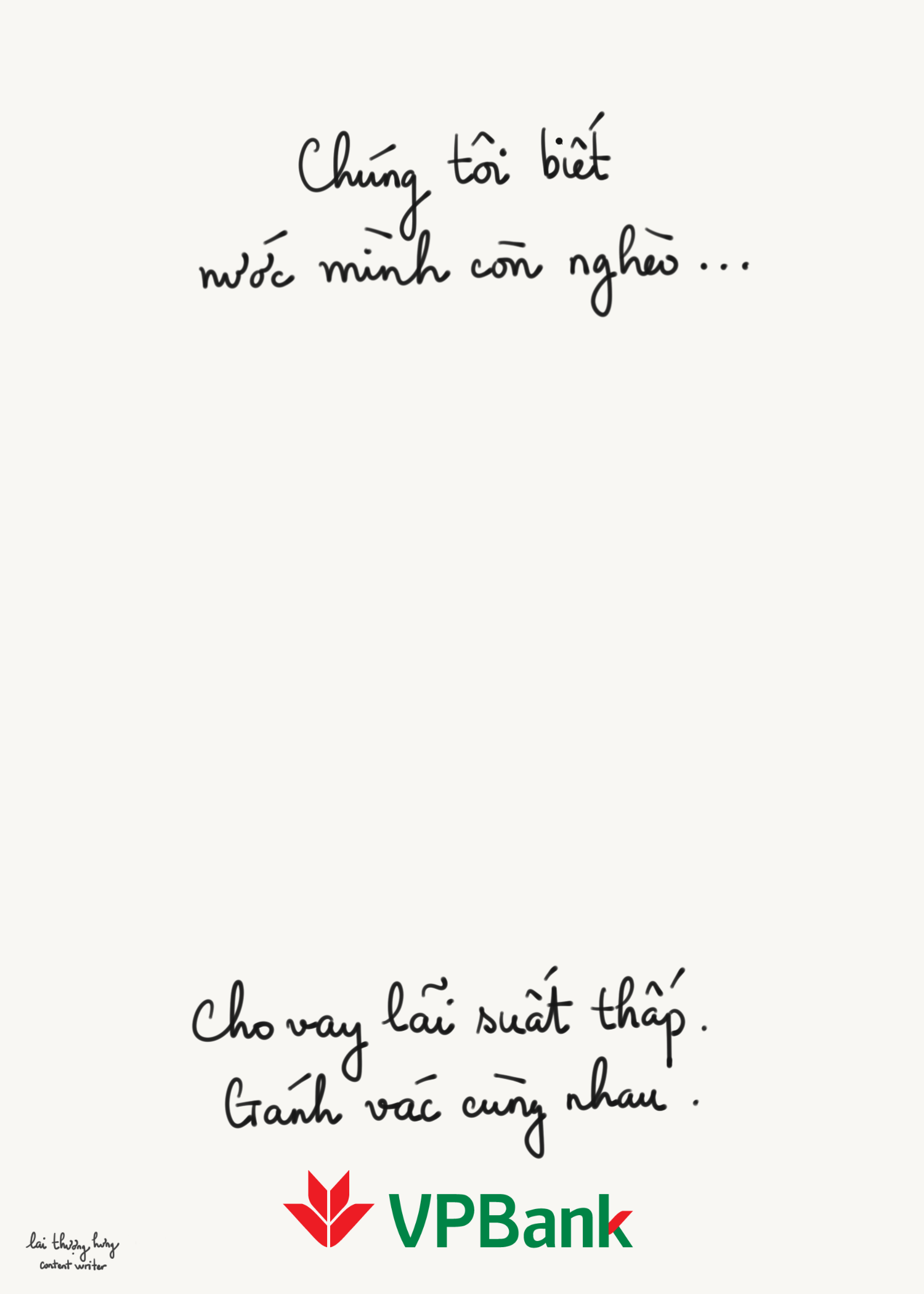 Chon - Drawing 128487121