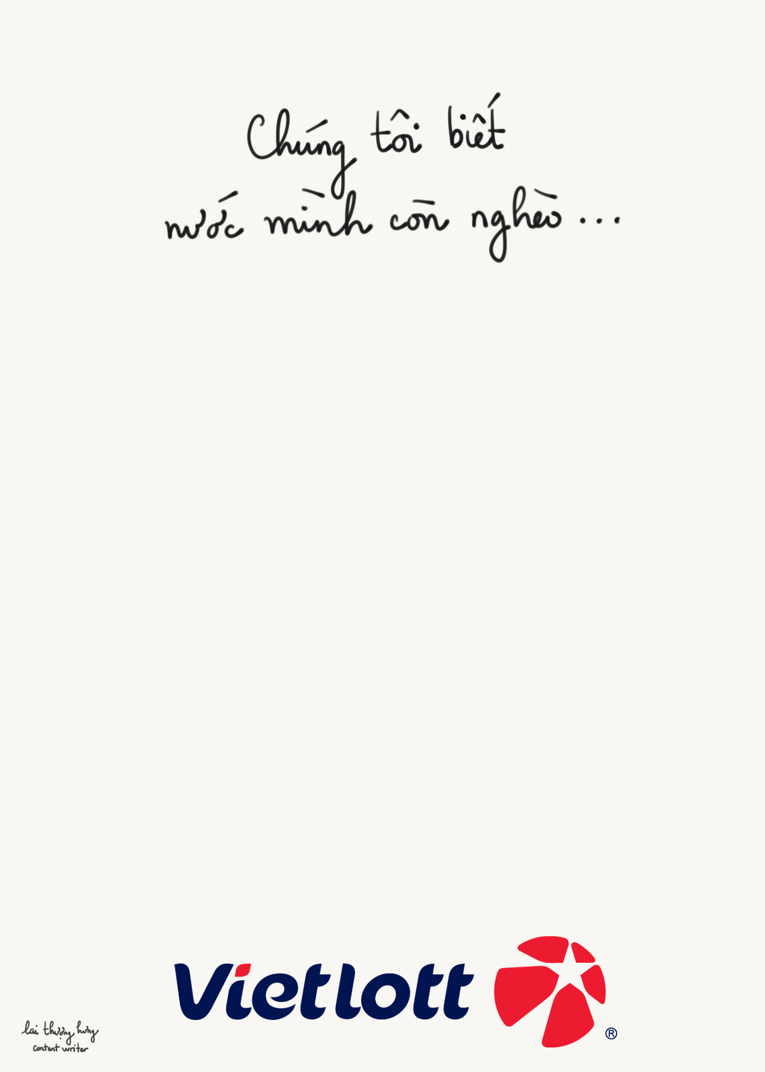 Chon - Drawing 1454472706