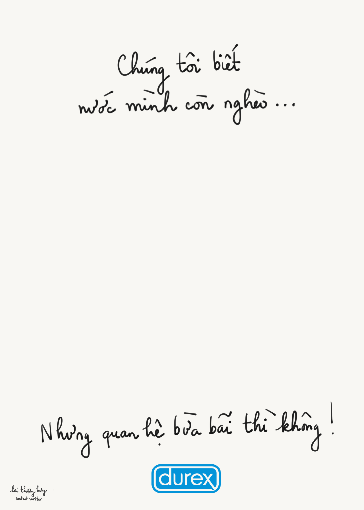 Chon - Drawing 1765444169