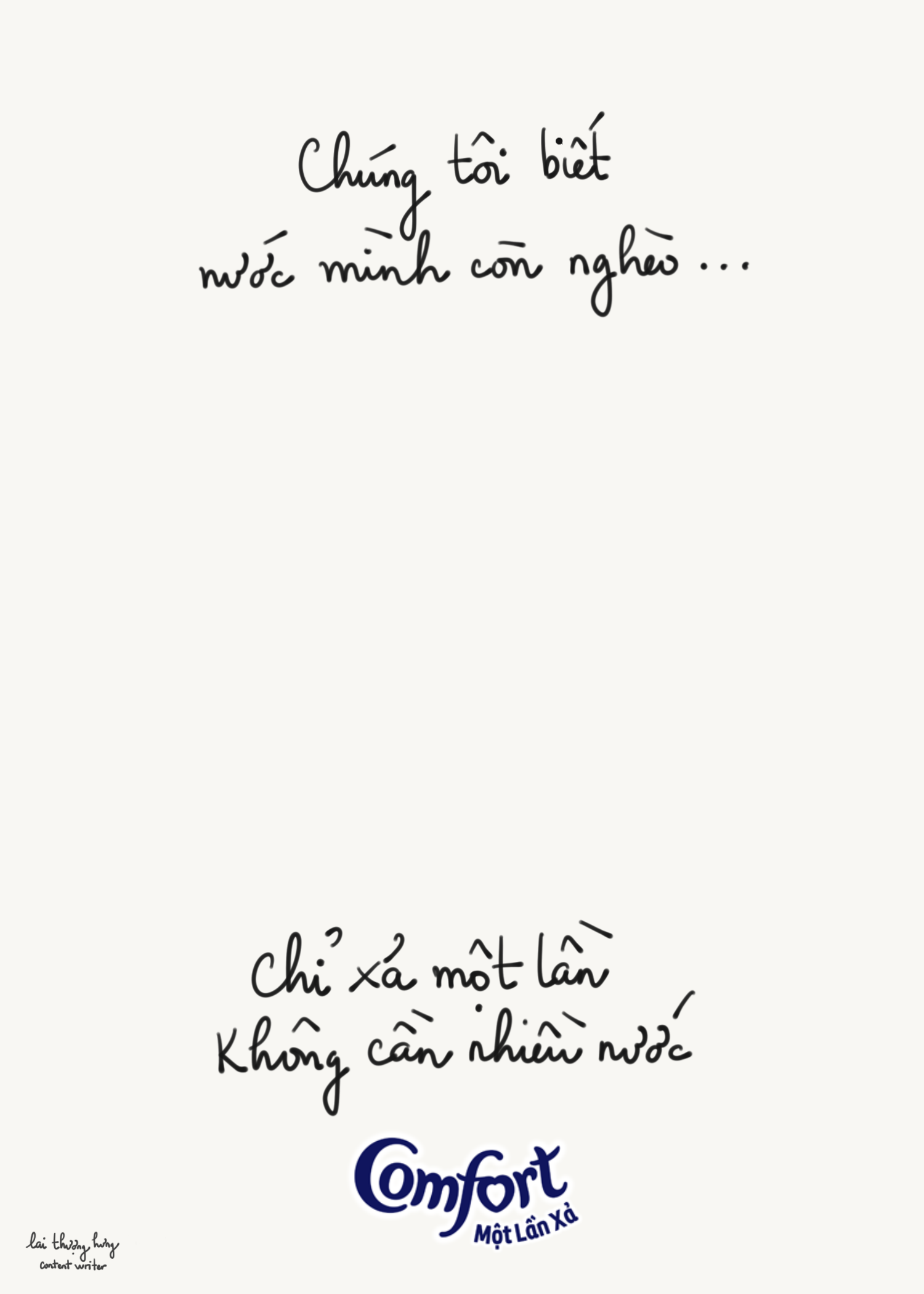 Chon - Drawing 1907782038