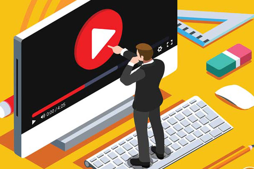 Loai-hinh-quang-cao-sau-giay-QTKD-720-2017-ok