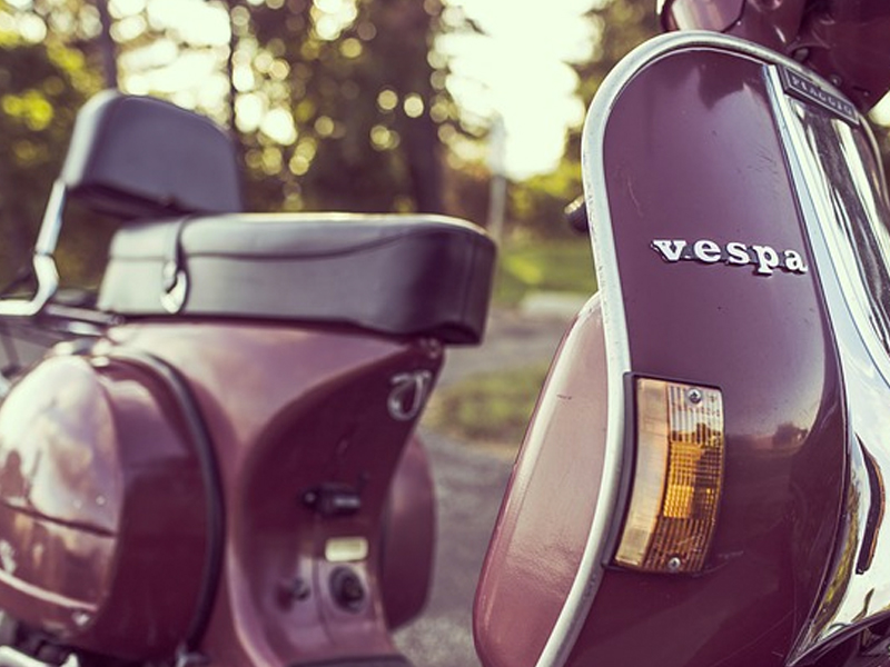 Vespa-2