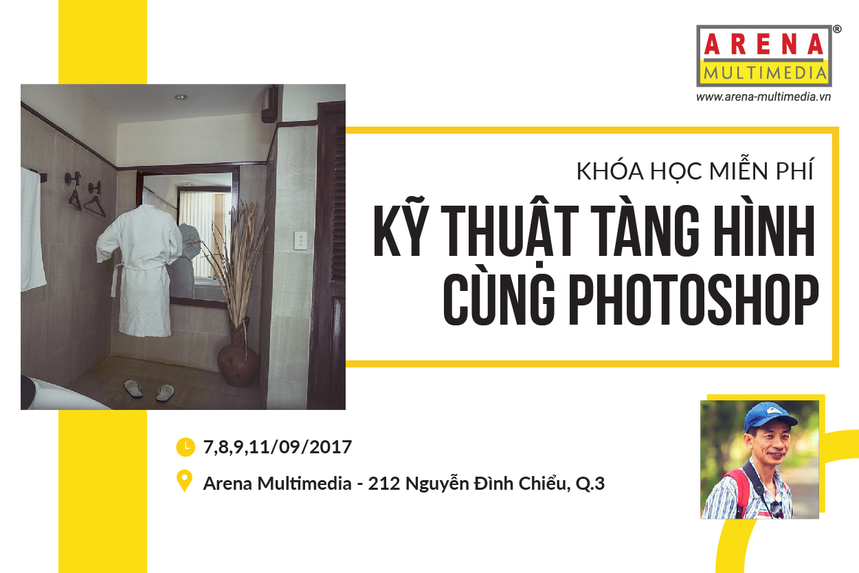 arena-khoahoc-mienphi-tanghinh