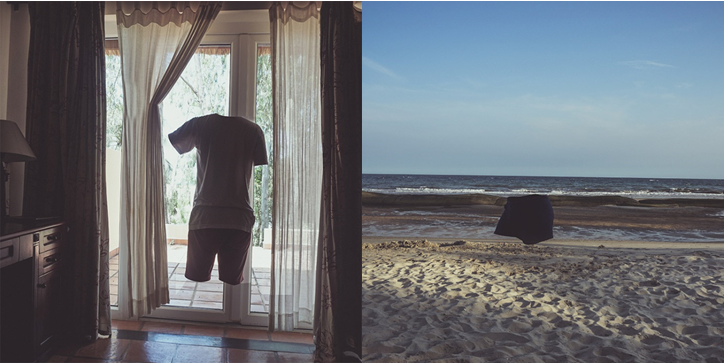 arena-multimedia-ky-thuat-tang-hinh-cung-photoshop-1