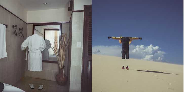 arena-multimedia-ky-thuat-tang-hinh-cung-photoshop-2