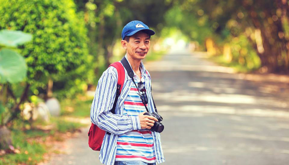 arena-multimedia-ky-thuat-tang-hinh-cung-photoshop-3