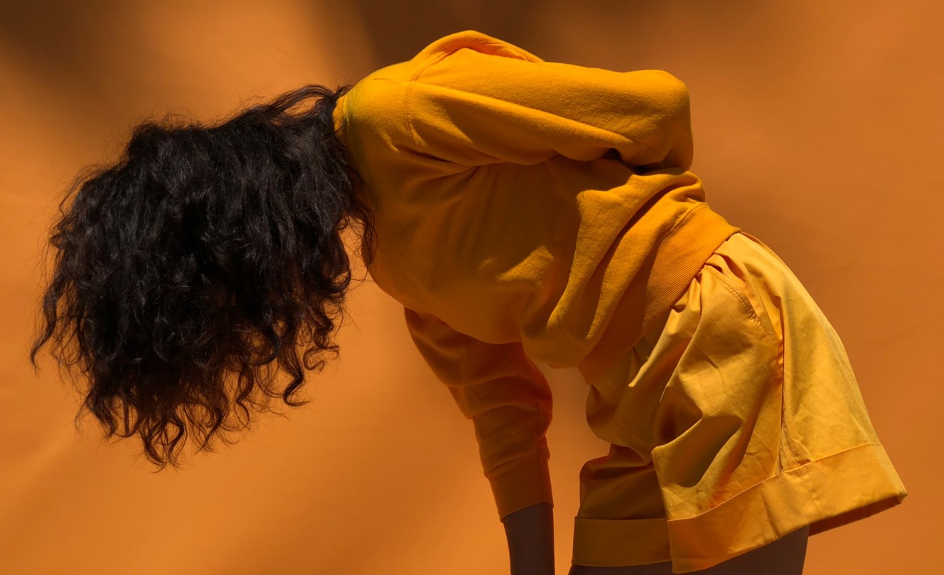 rgb_creative_Apple-iPhone-X-official-camera-samples_1