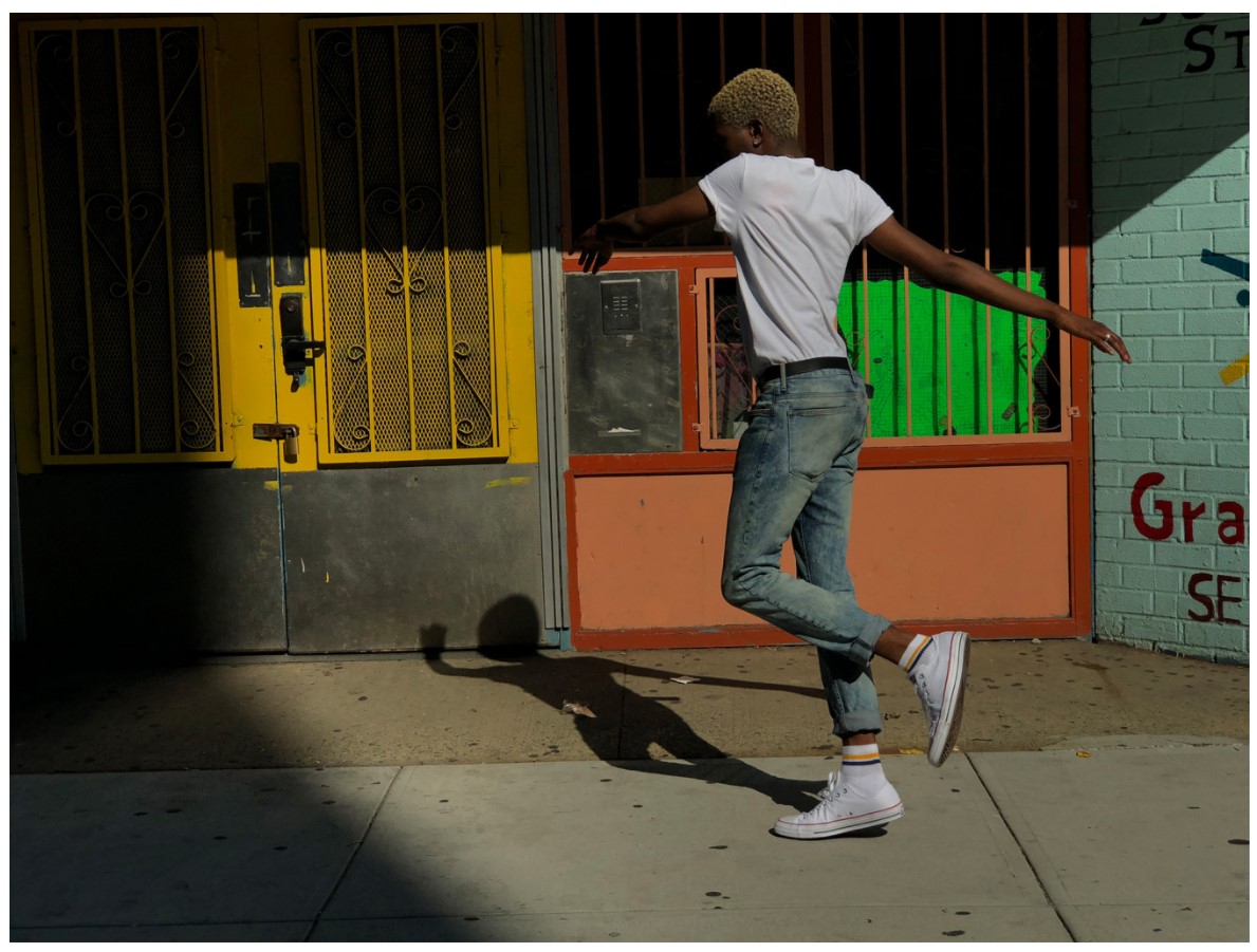 rgb_creative_Apple-iPhone-X-official-camera-samples_11