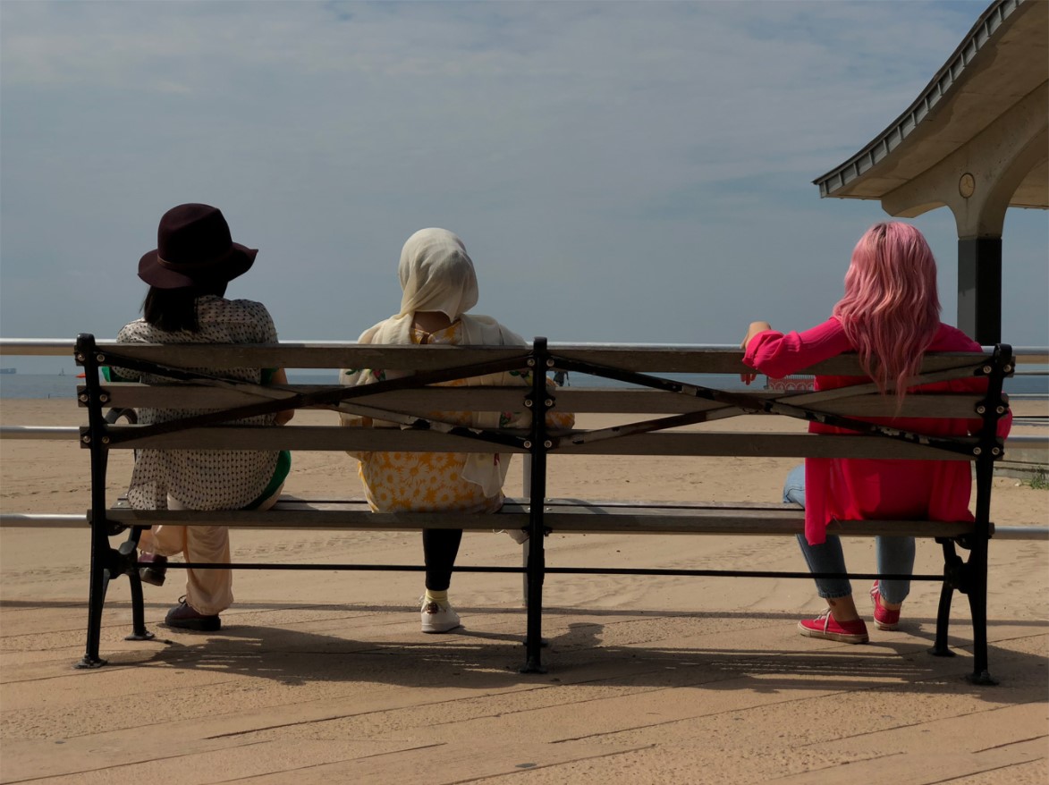 rgb_creative_Apple-iPhone-X-official-camera-samples_12