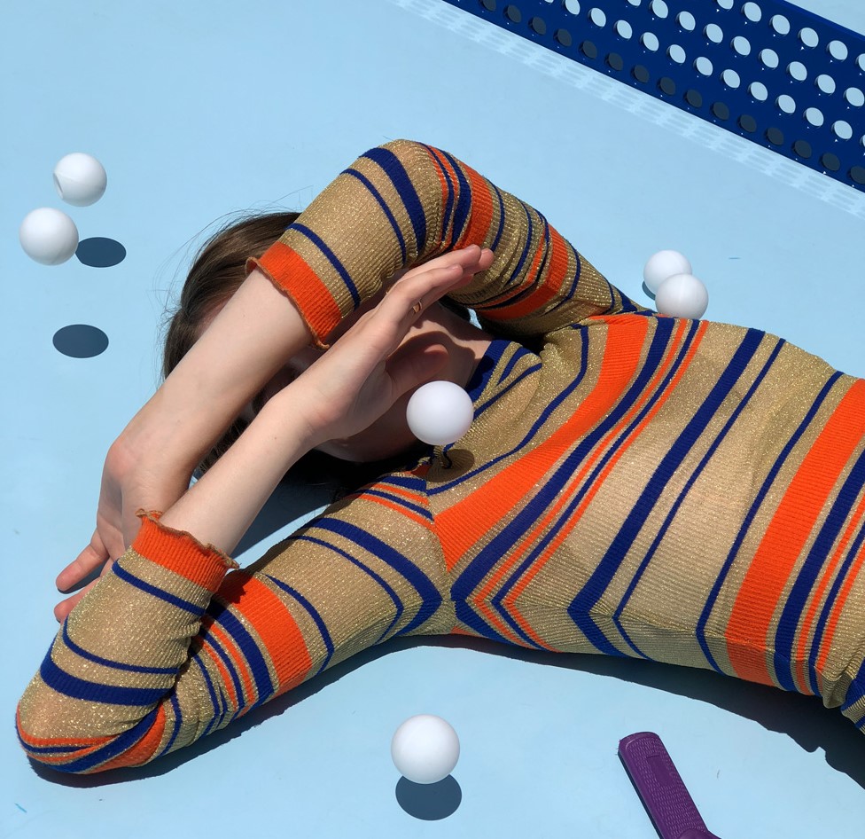 rgb_creative_Apple-iPhone-X-official-camera-samples_13