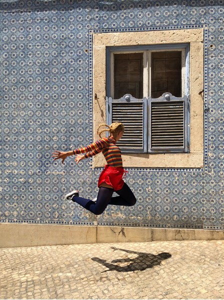 rgb_creative_Apple-iPhone-X-official-camera-samples_14