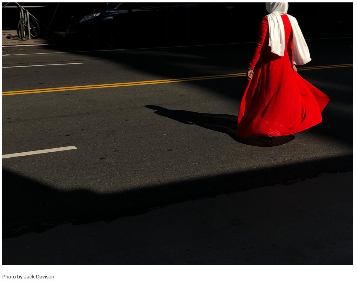 rgb_creative_Apple-iPhone-X-official-camera-samples_15