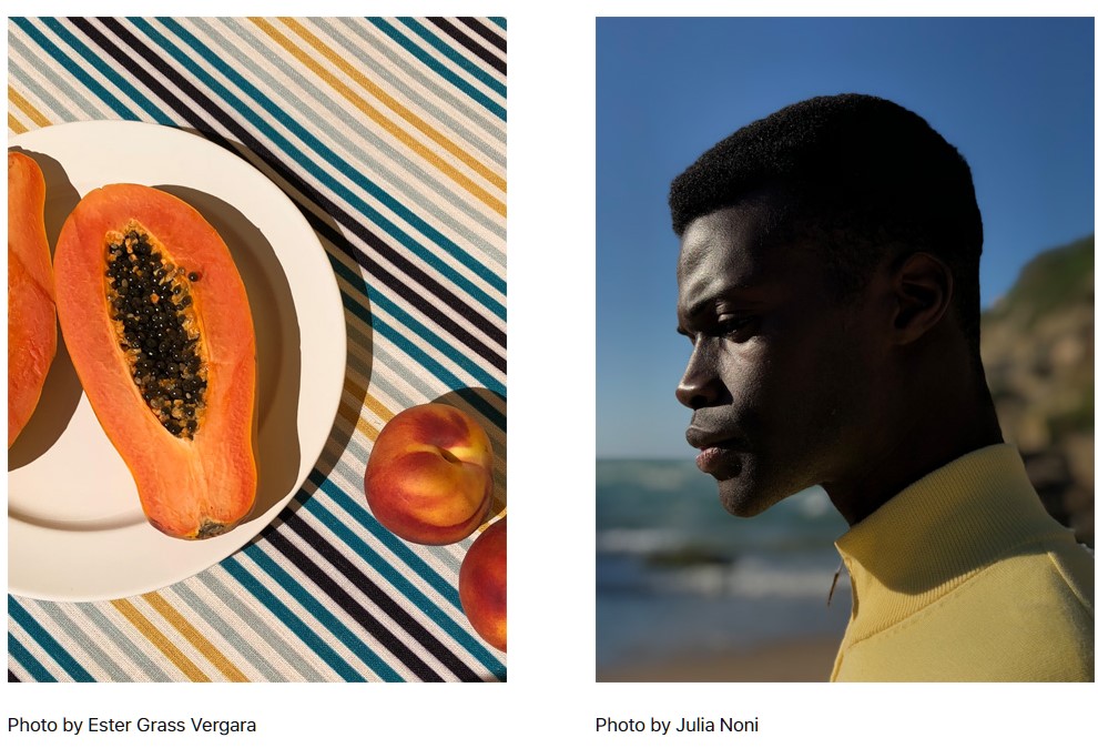 rgb_creative_Apple-iPhone-X-official-camera-samples_16