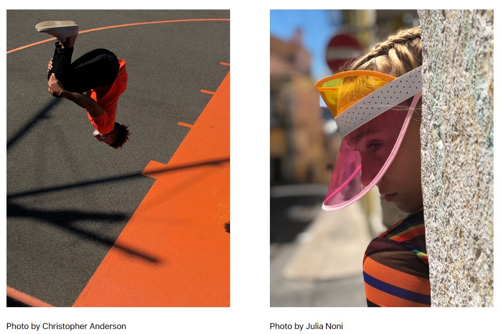 rgb_creative_Apple-iPhone-X-official-camera-samples_17