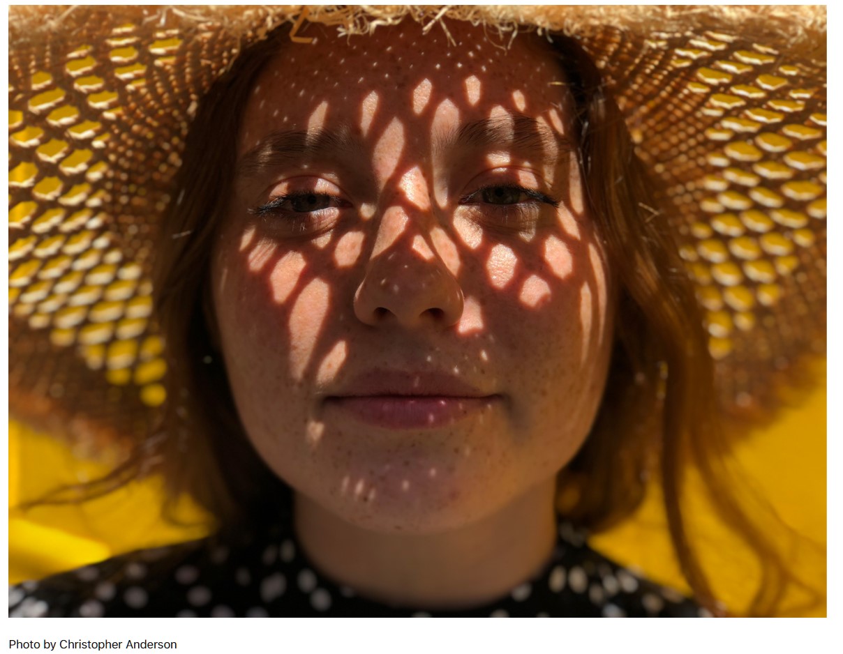 rgb_creative_Apple-iPhone-X-official-camera-samples_18