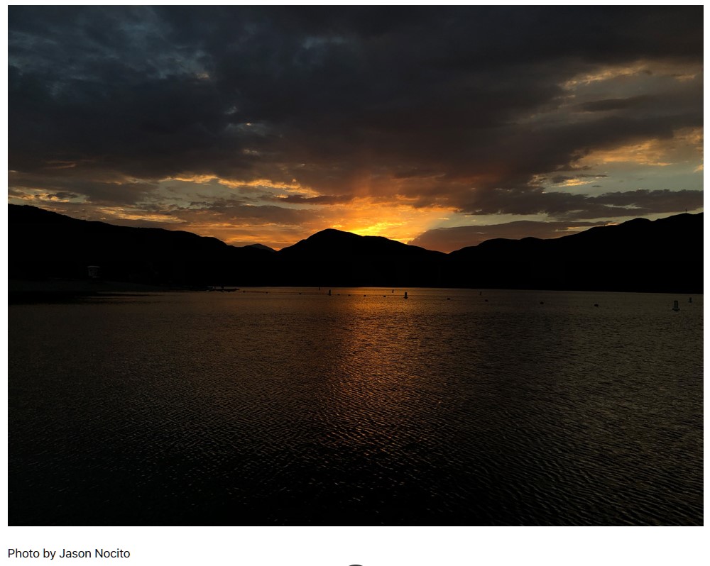 rgb_creative_Apple-iPhone-X-official-camera-samples_2