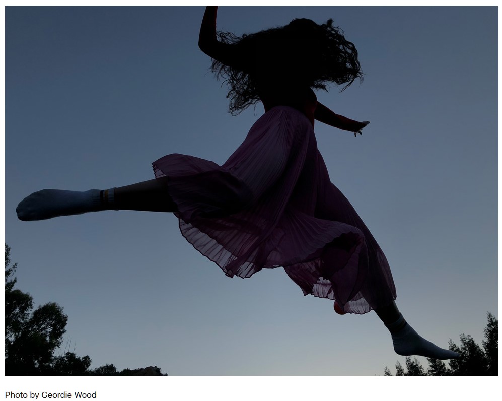 rgb_creative_Apple-iPhone-X-official-camera-samples_3