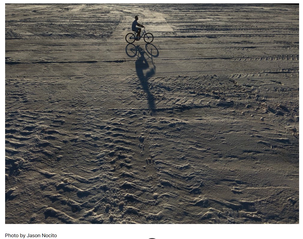 rgb_creative_Apple-iPhone-X-official-camera-samples_4