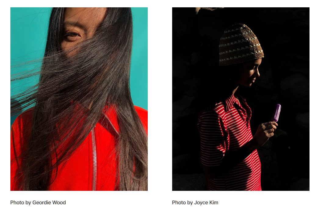 rgb_creative_Apple-iPhone-X-official-camera-samples_5