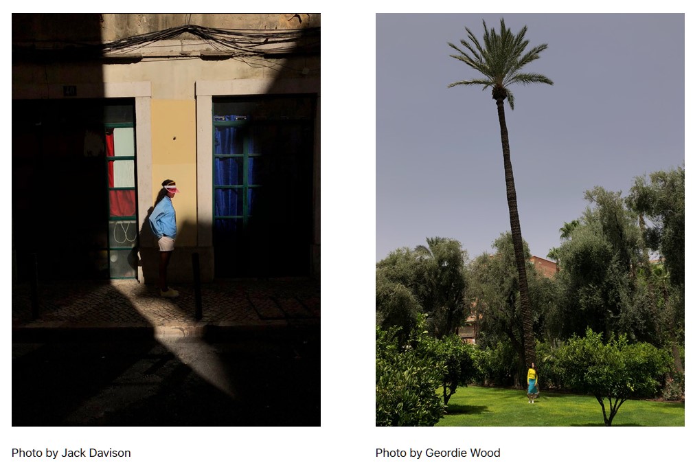 rgb_creative_Apple-iPhone-X-official-camera-samples_6