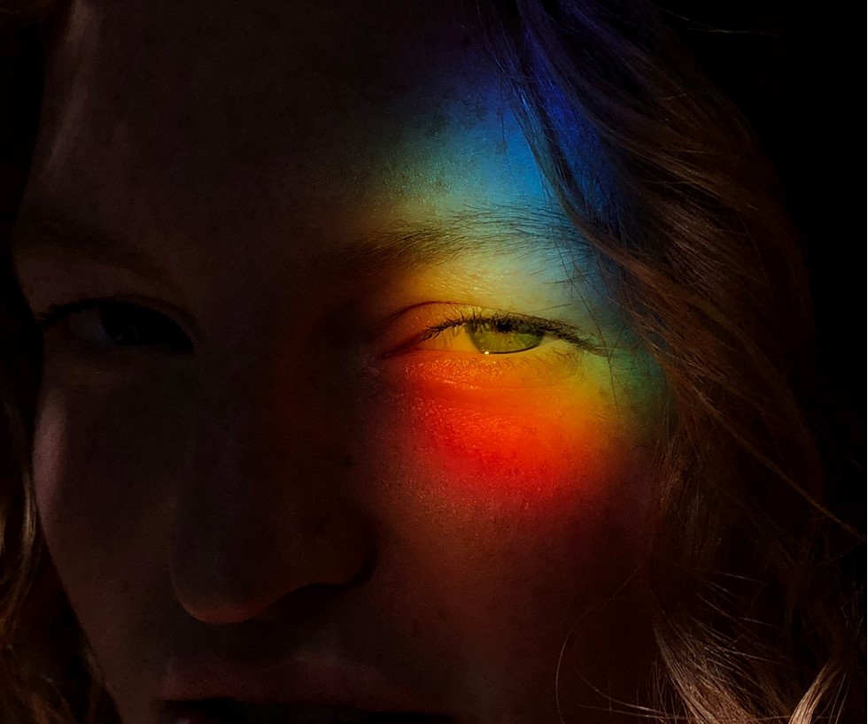 rgb_creative_Apple-iPhone-X-official-camera-samples_7