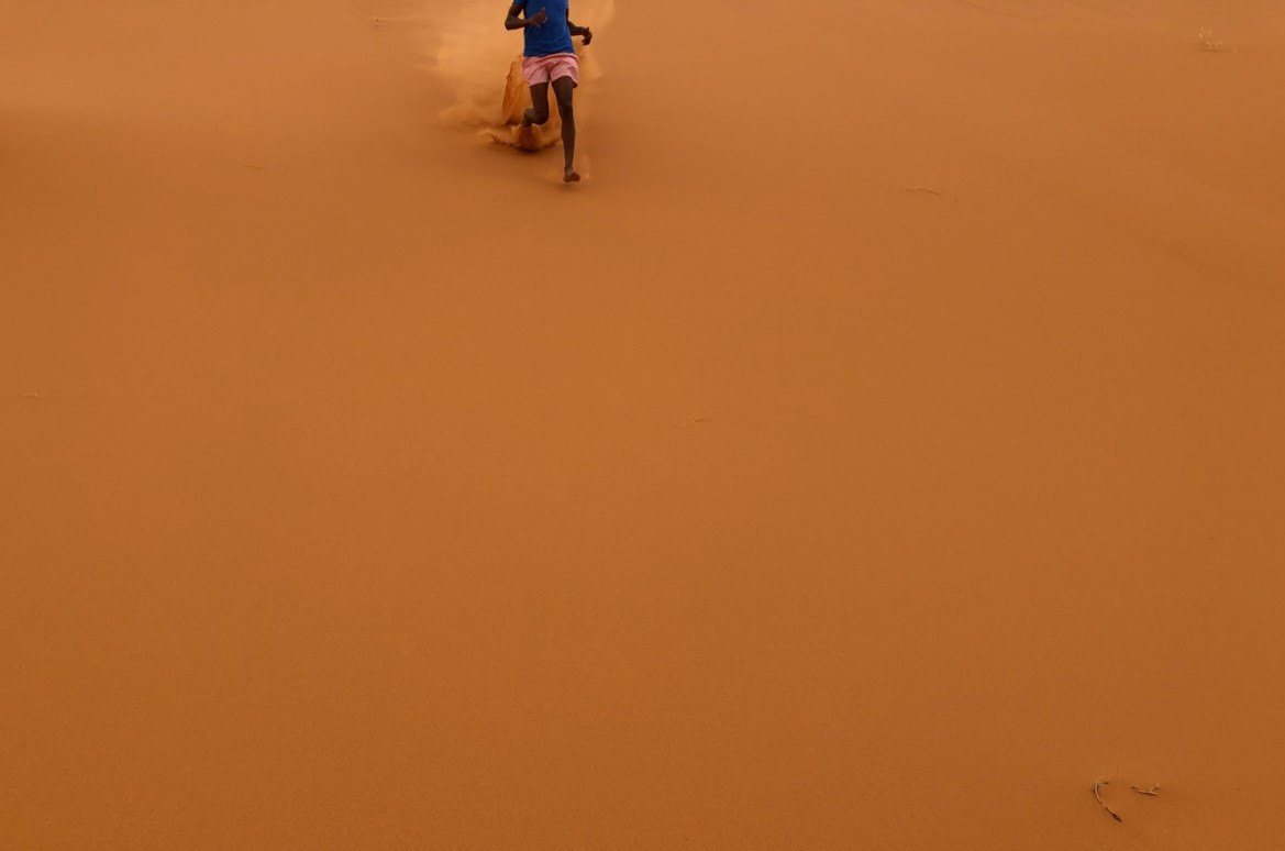 rgb_creative_Apple-iPhone-X-official-camera-samples_8