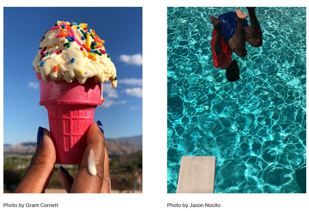 rgb_creative_Apple-iPhone-X-official-camera-samples_9