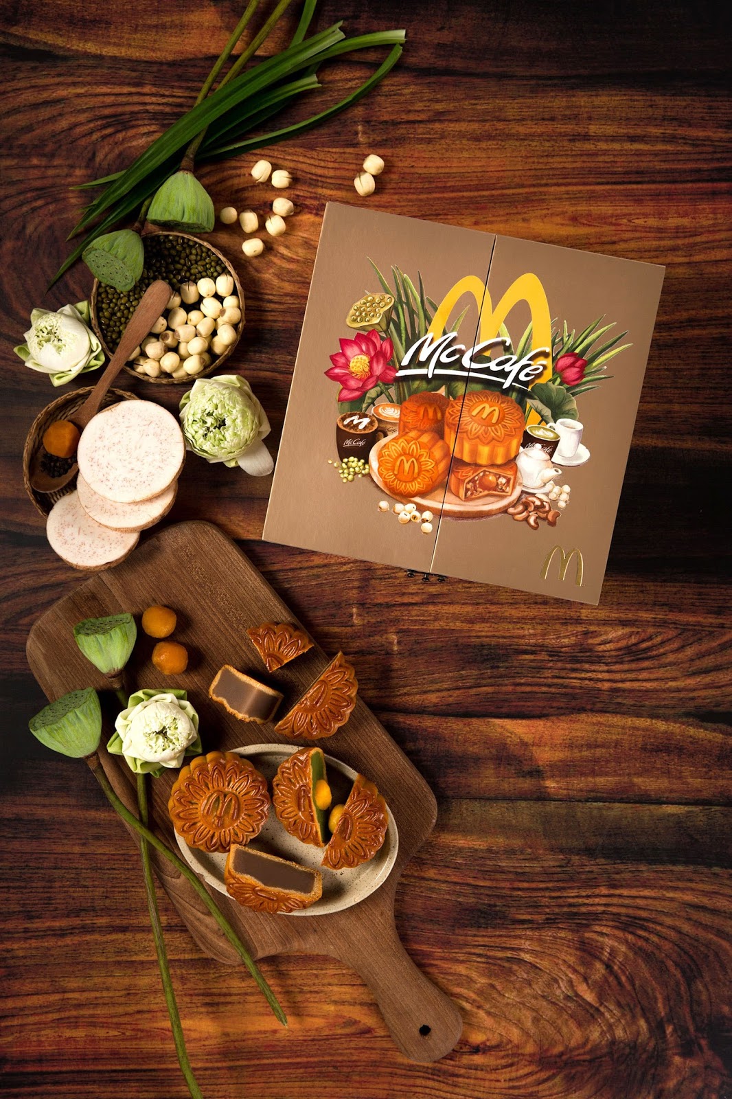 rgb_creative_McDonalds-Vietnam-Mooncake-Box-2017-01