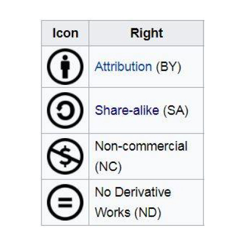 rgb_creative_banquyen_3