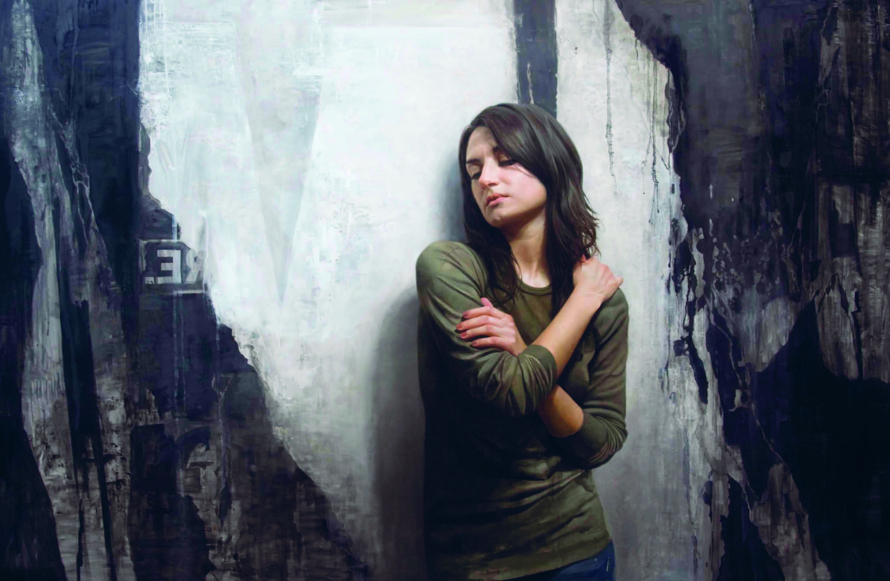 rgb_creative_chunghiacucthuc_1