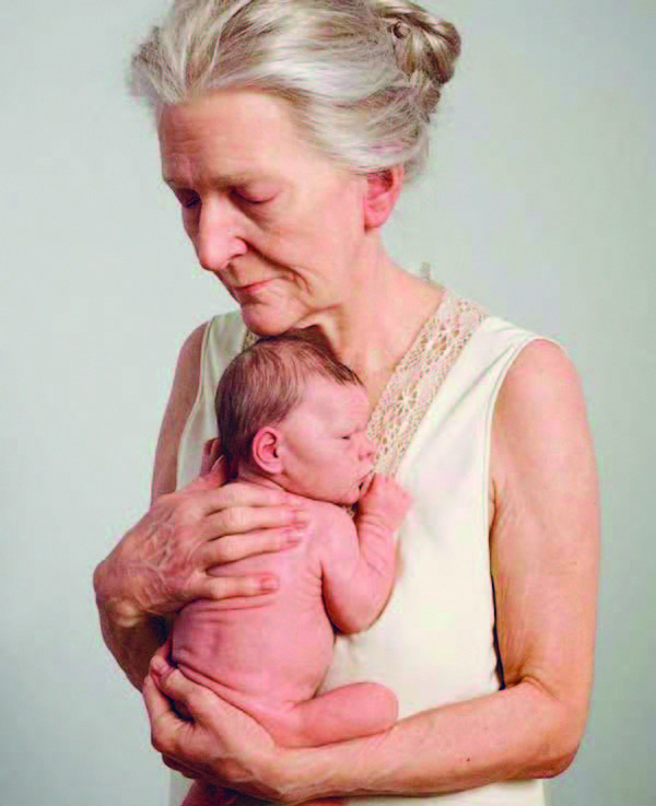 rgb_creative_chunghiacucthuc_10