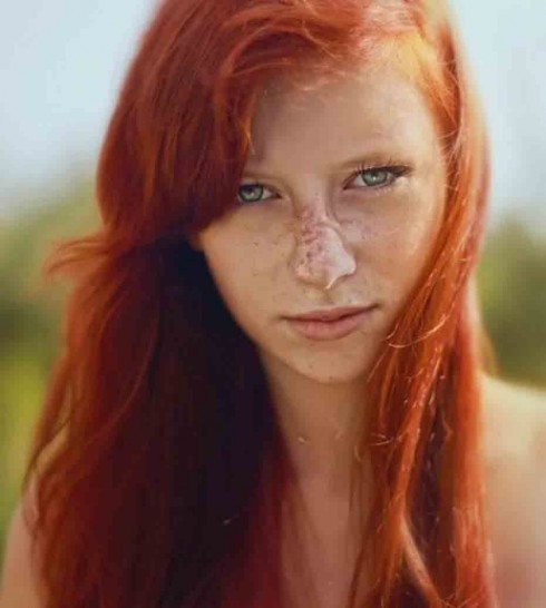 rgb_creative_chunghiacucthuc_11