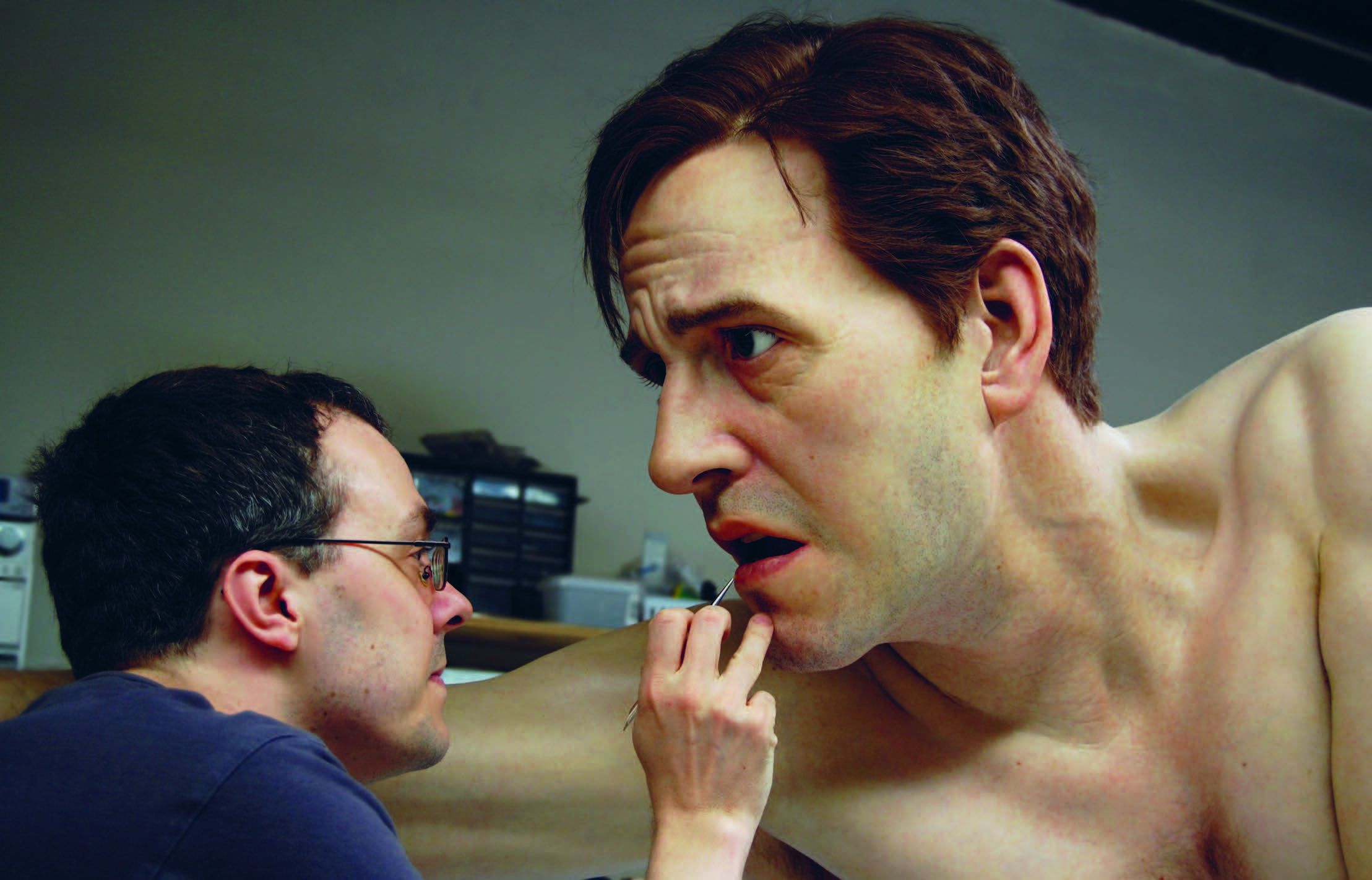 rgb_creative_chunghiacucthuc_12