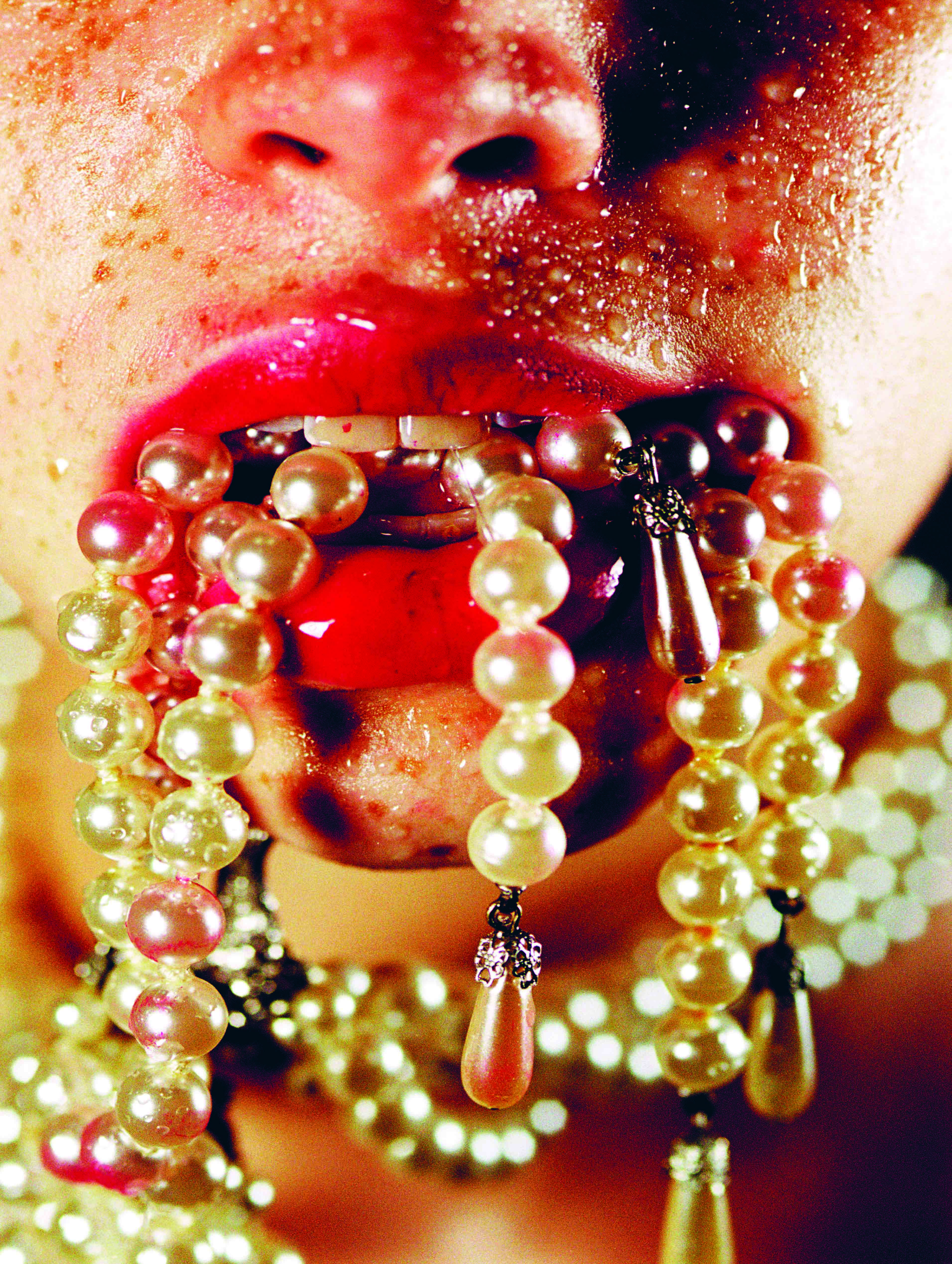 rgb_creative_chunghiacucthuc_5