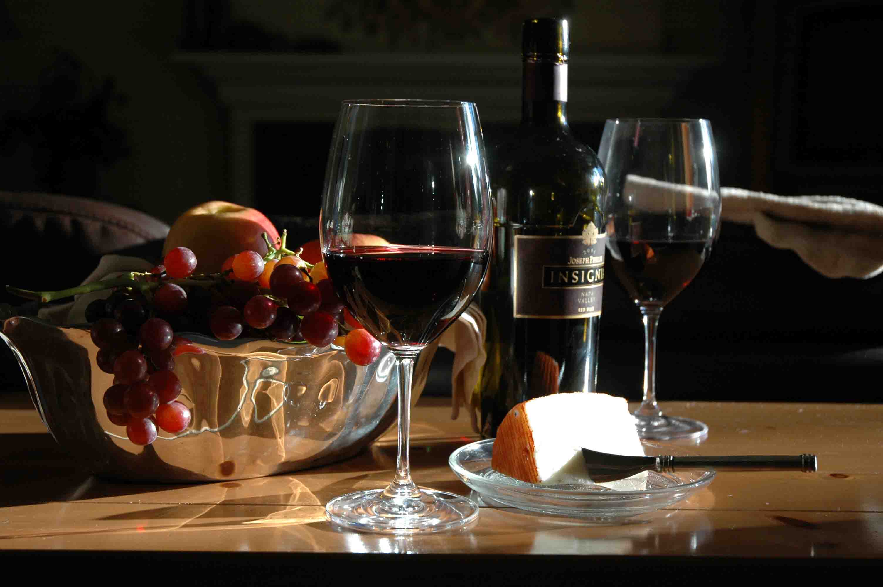 rgb_creative_chunghiacucthuc_7