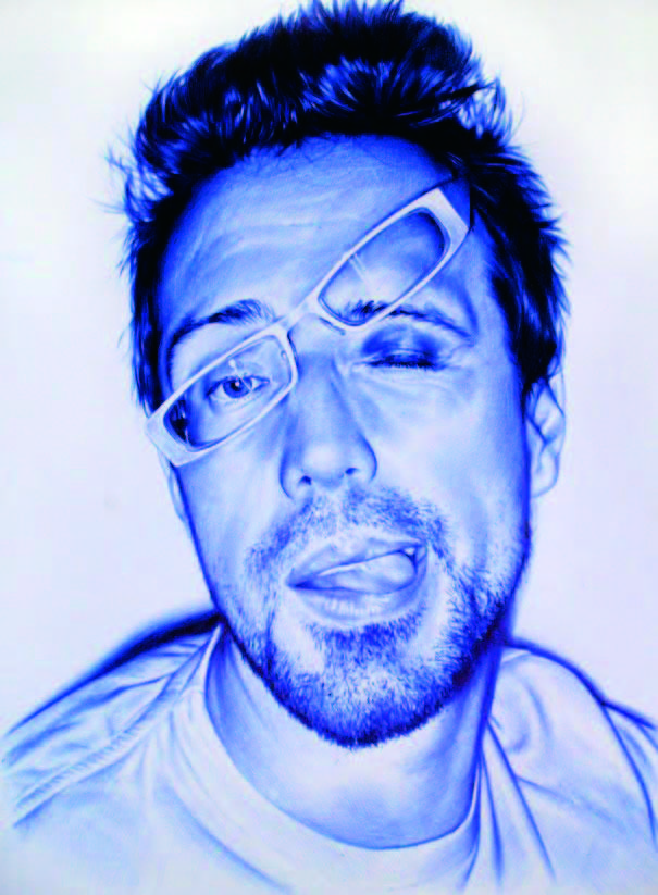 rgb_creative_chunghiacucthuc_9