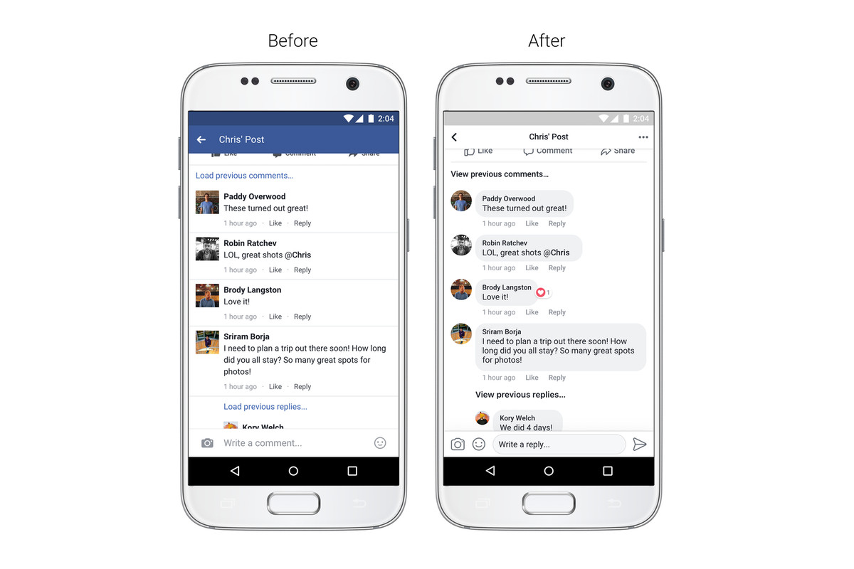 rgb_creative_giaodienfacebookmoi_2