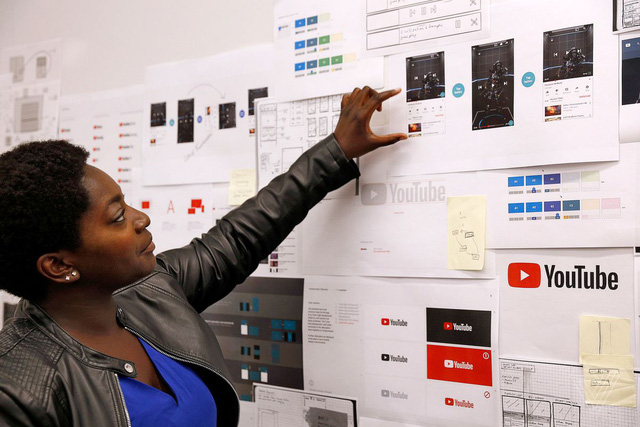 rgb_creative_logoyoutube_2