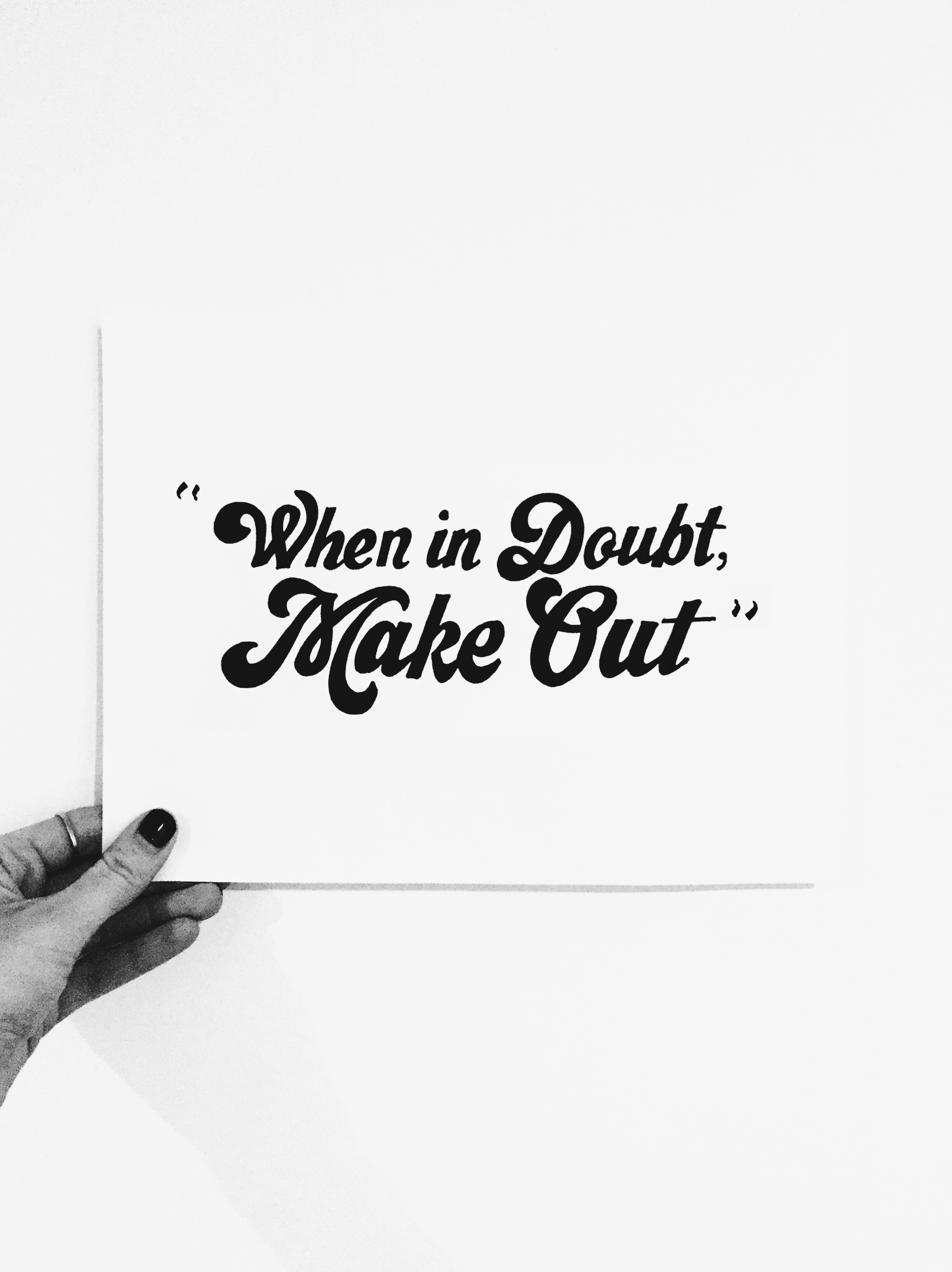 Processed with VSCO with b5 preset