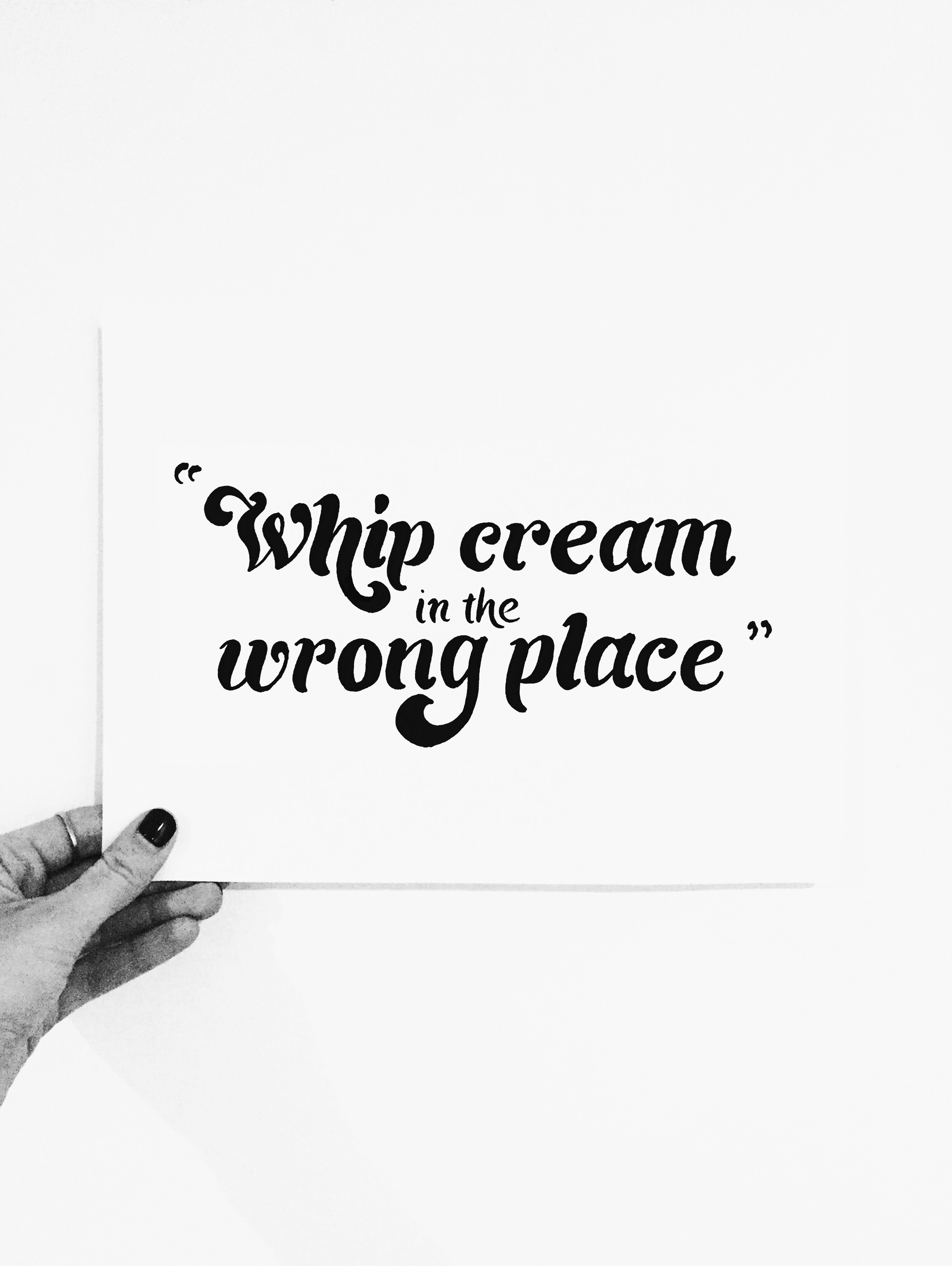 Processed with VSCO with b1 preset