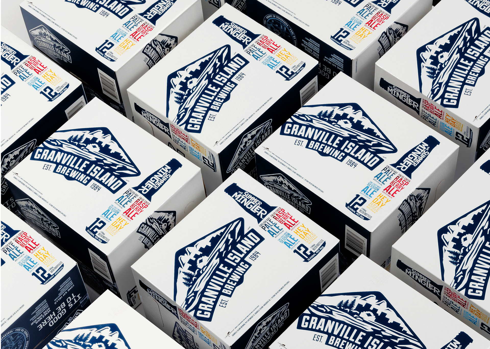 rgb_creative_samichristianson_3