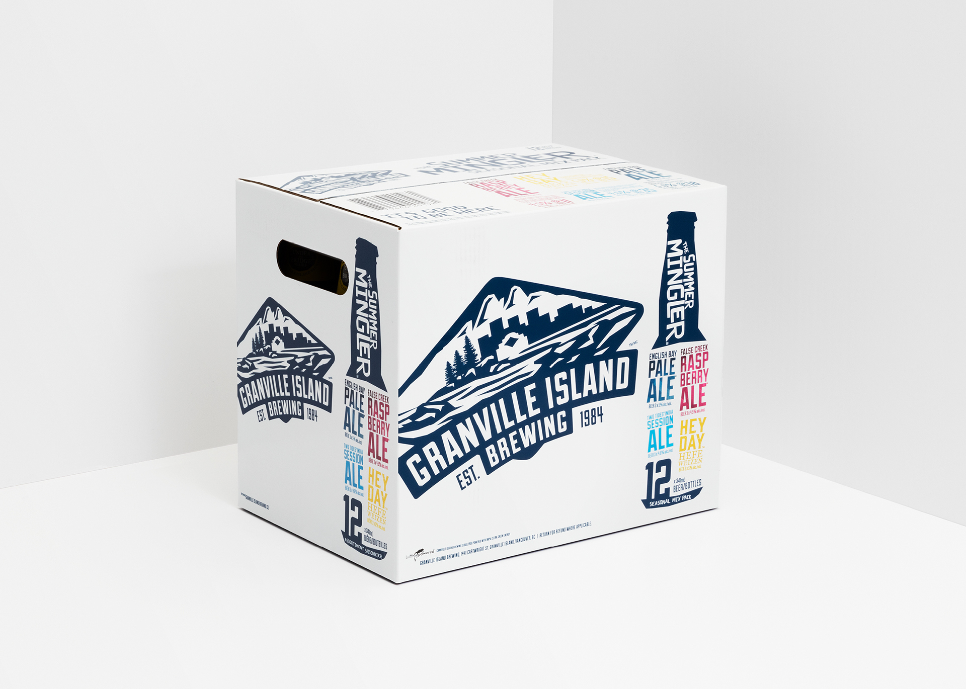 rgb_creative_samichristianson_4